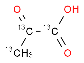 MFCD19704773 molecular structure
