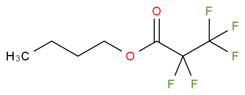 MFCD02093312 molecular structure