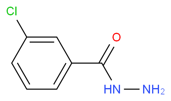 1673-47-8 molecular structure