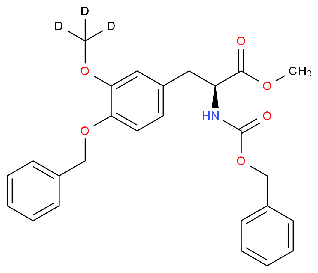162255564 molecular structure