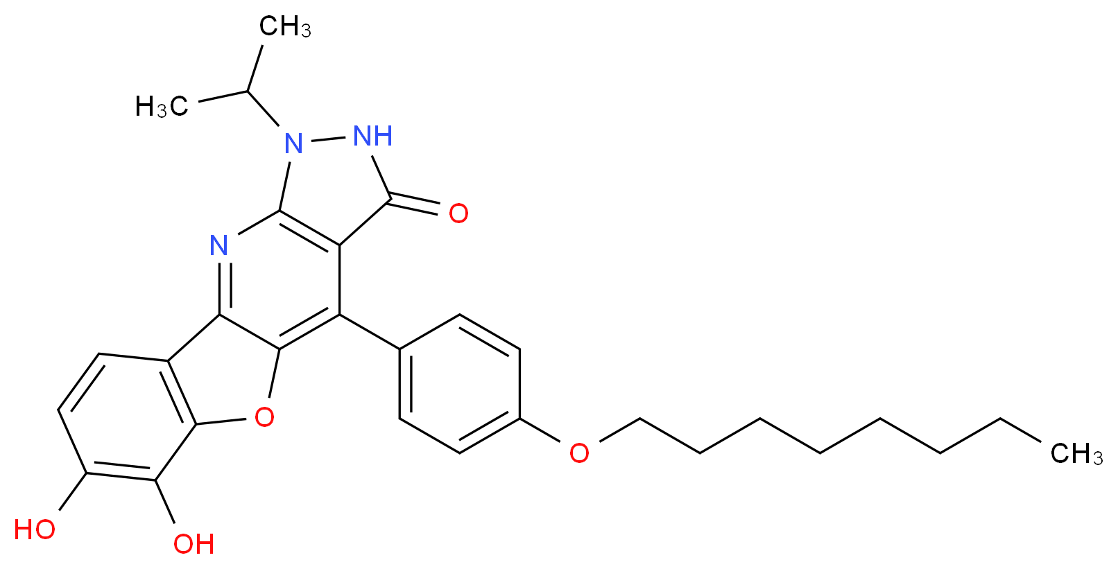 164283739 molecular structure