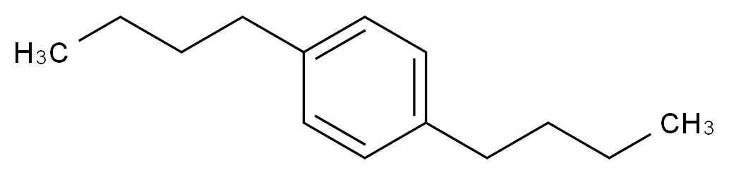 1571-86-4 molecular structure