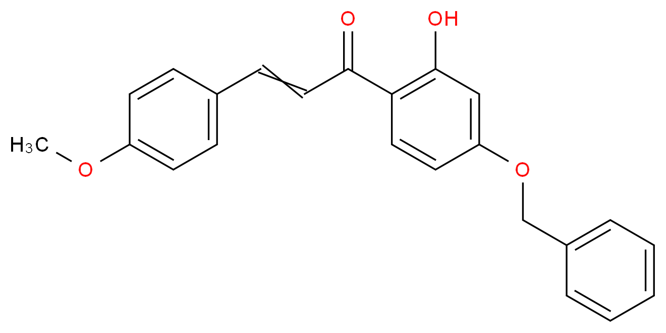 MFCD00098912 molecular structure