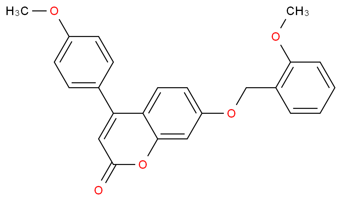 164243887 molecular structure