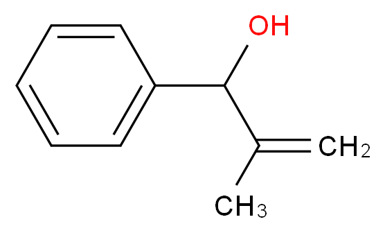 4383-08-8 molecular structure