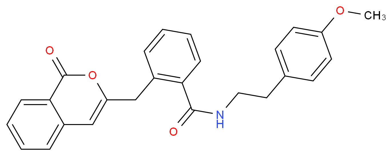 164276953 molecular structure