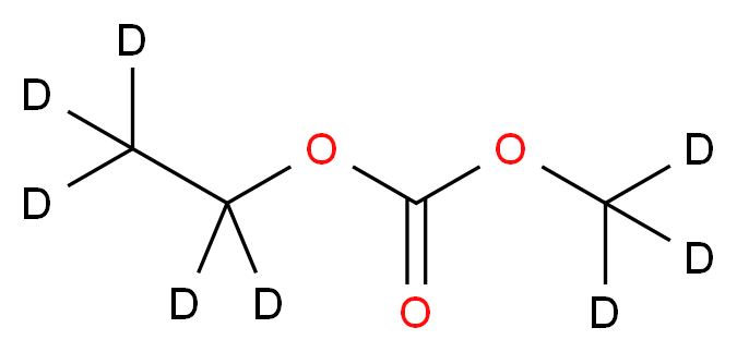 1313734-97-2 molecular structure