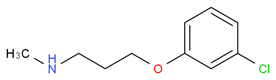 361395-22-4 molecular structure