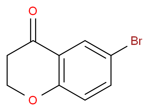 49660-57-3 molecular structure