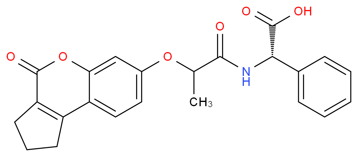 164251544 molecular structure