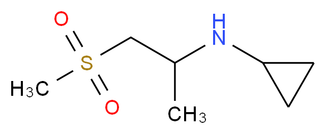 MFCD18838704 molecular structure