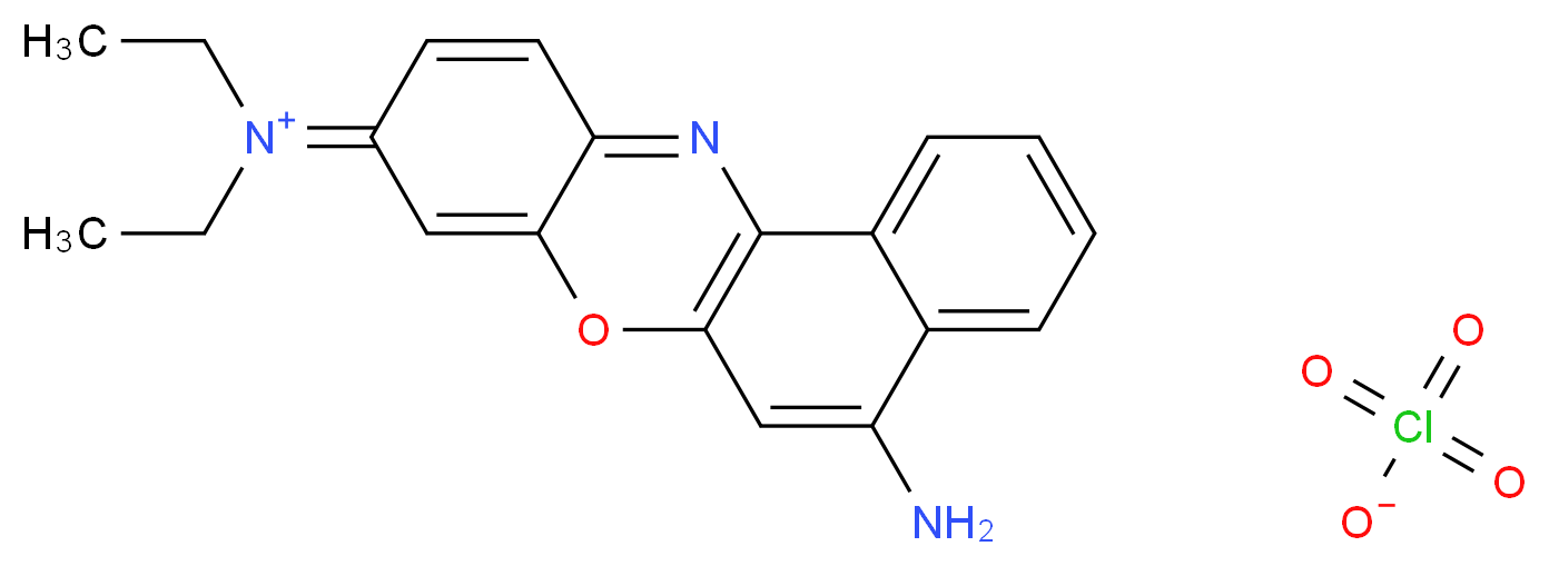 53340-16-2 molecular structure