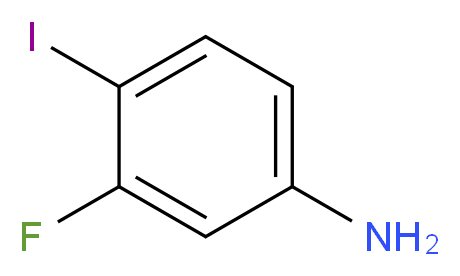 656-66-6 molecular structure