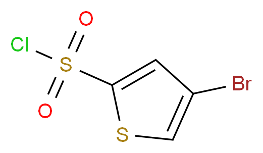 185329-76-4 molecular structure