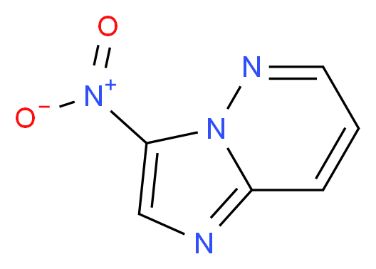 18087-75-7 molecular structure