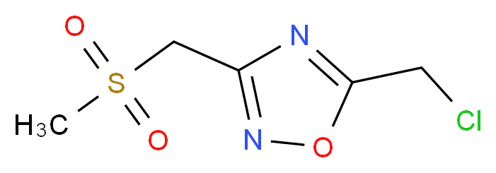 MFCD16766299 molecular structure