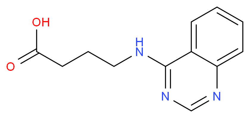 MFCD02167721 molecular structure