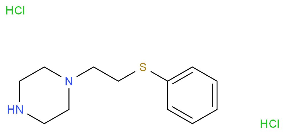 MFCD11839747 molecular structure