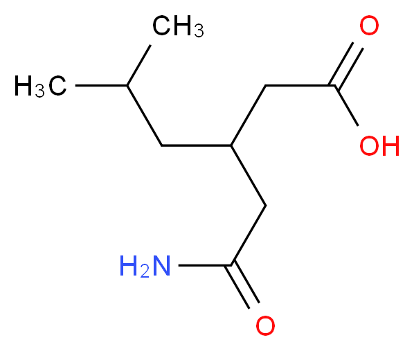 181289-15-6 molecular structure