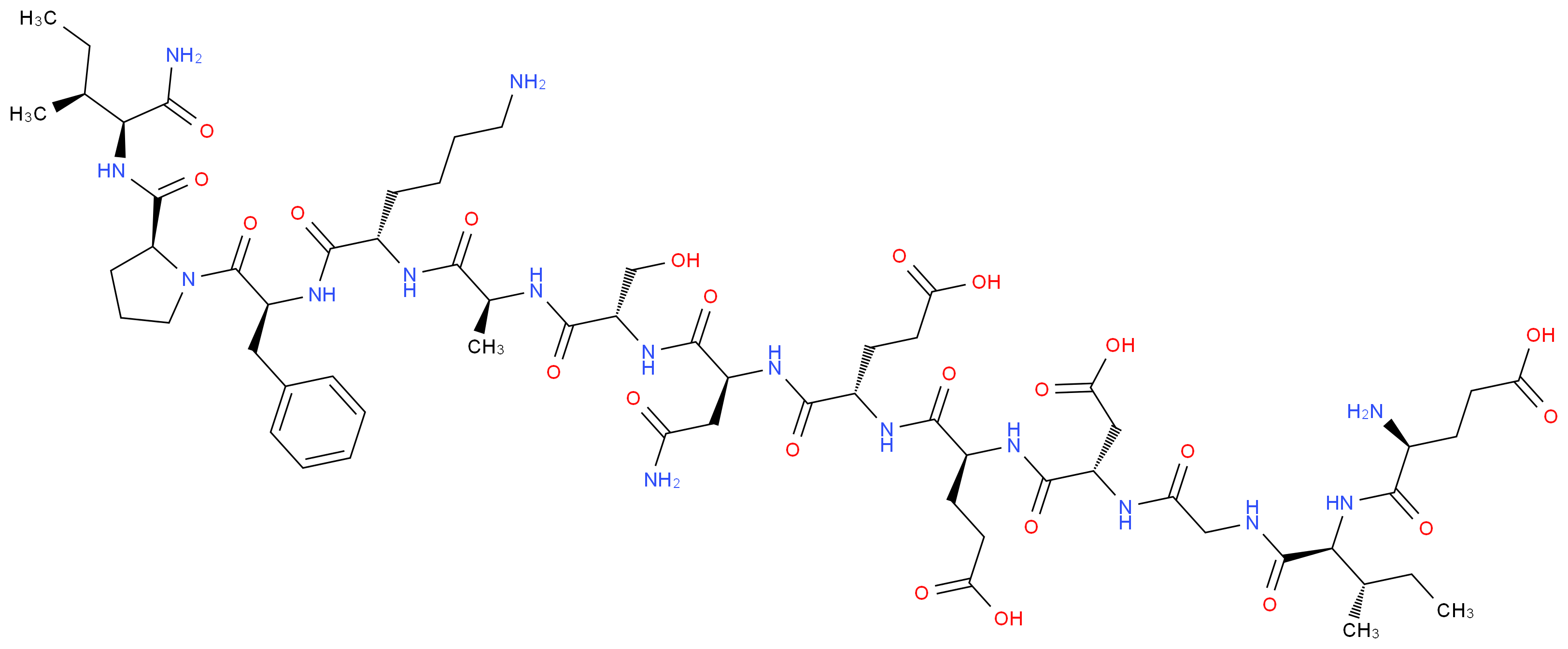 MFCD01075110 molecular structure
