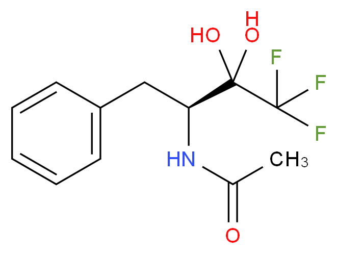 99443854 molecular structure
