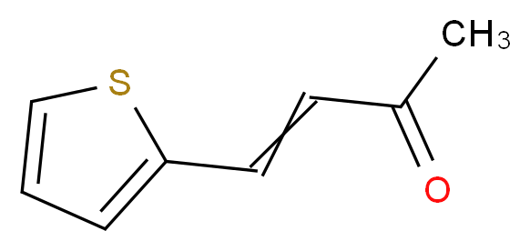 99768-07-7 molecular structure