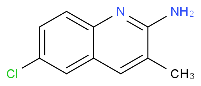 137110-42-0 molecular structure