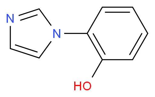 MFCD19381871 molecular structure