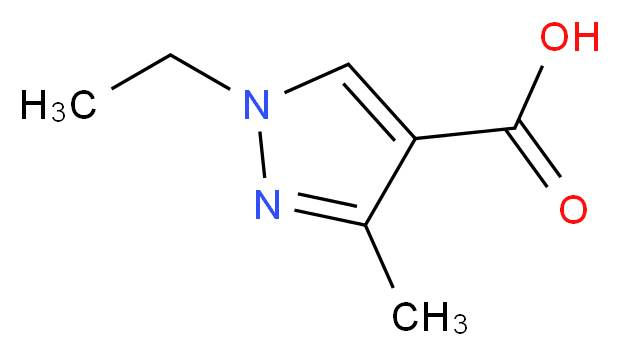 113131-46-7 molecular structure