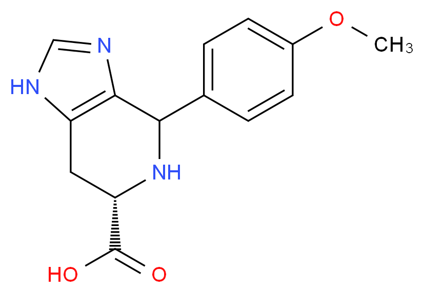 164246051 molecular structure