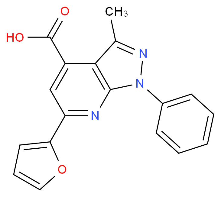 162216582 molecular structure
