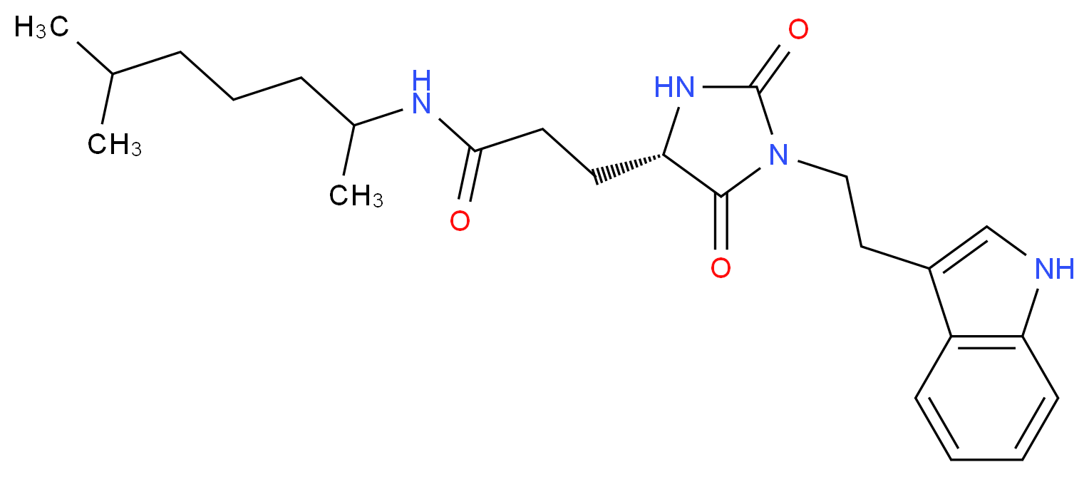 164275169 molecular structure