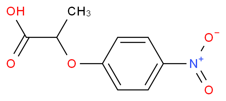 13794-10-0 molecular structure