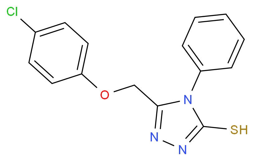 68212-26-0 molecular structure