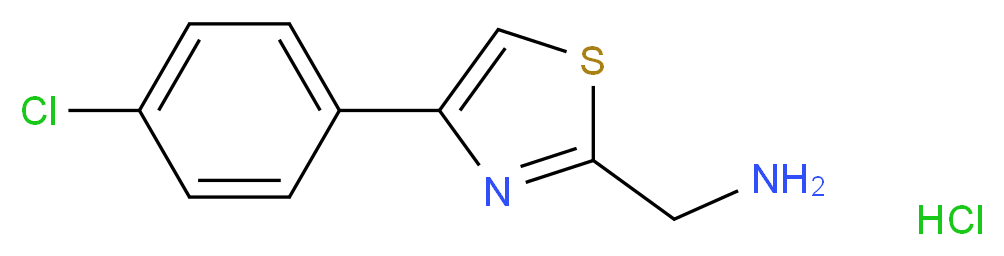 MFCD13196144 molecular structure