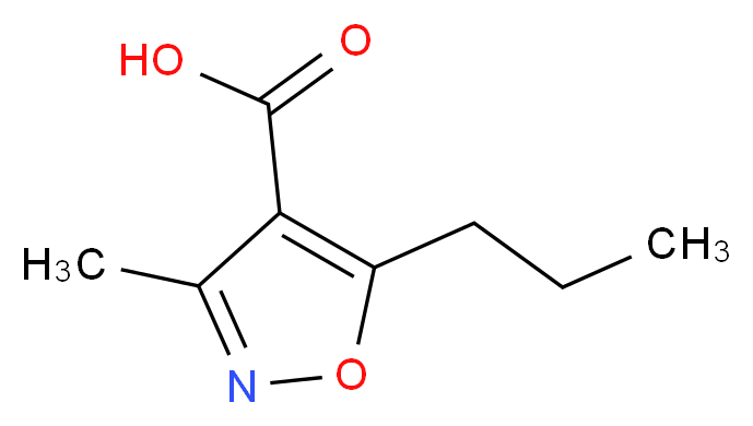 MFCD11182405 molecular structure