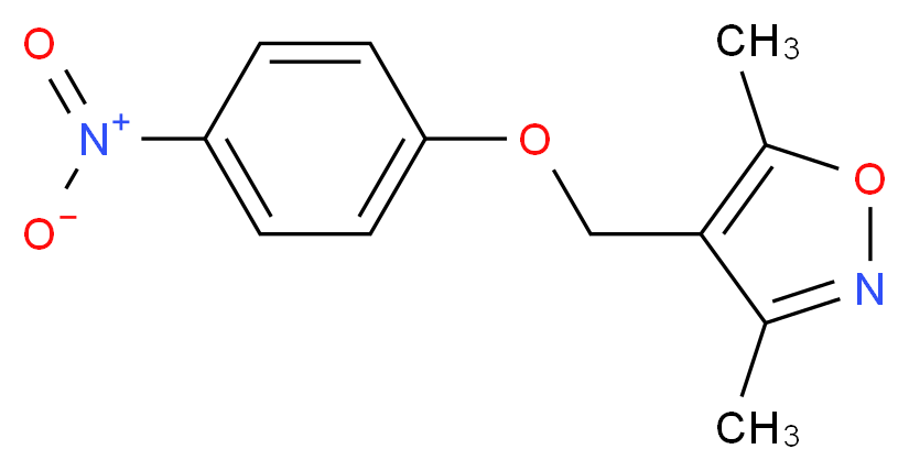 162103775 molecular structure