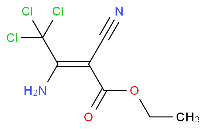 MFCD00181228 molecular structure