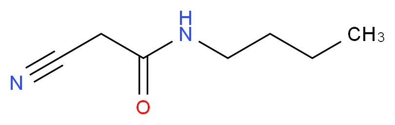 39581-21-0 molecular structure