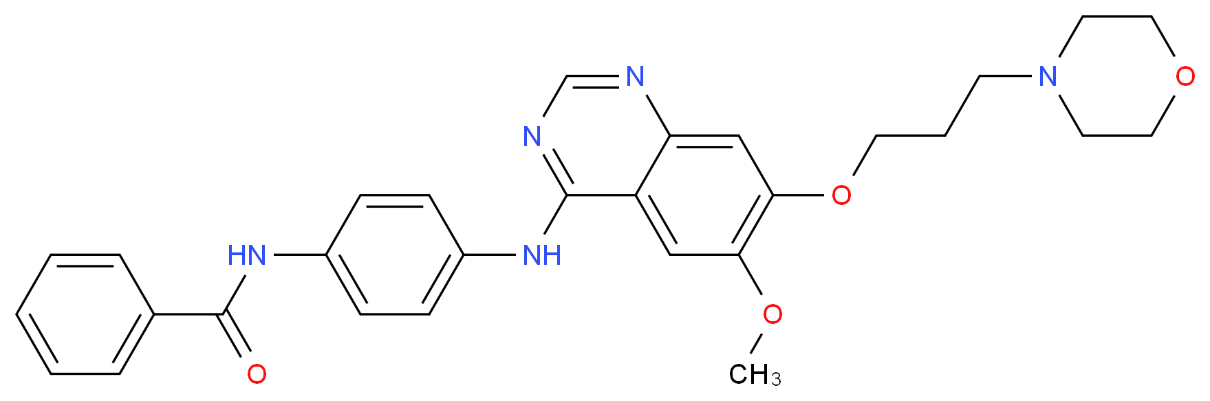 331771-20-1 molecular structure