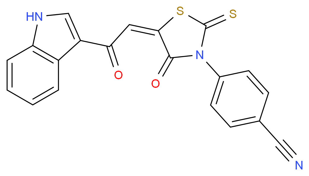 162103552 molecular structure