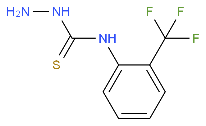 38901-29-0 molecular structure