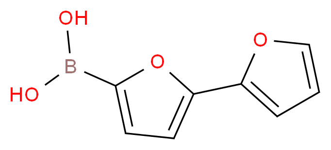 179942-54-2 molecular structure