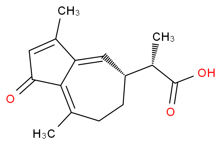 164259720 molecular structure