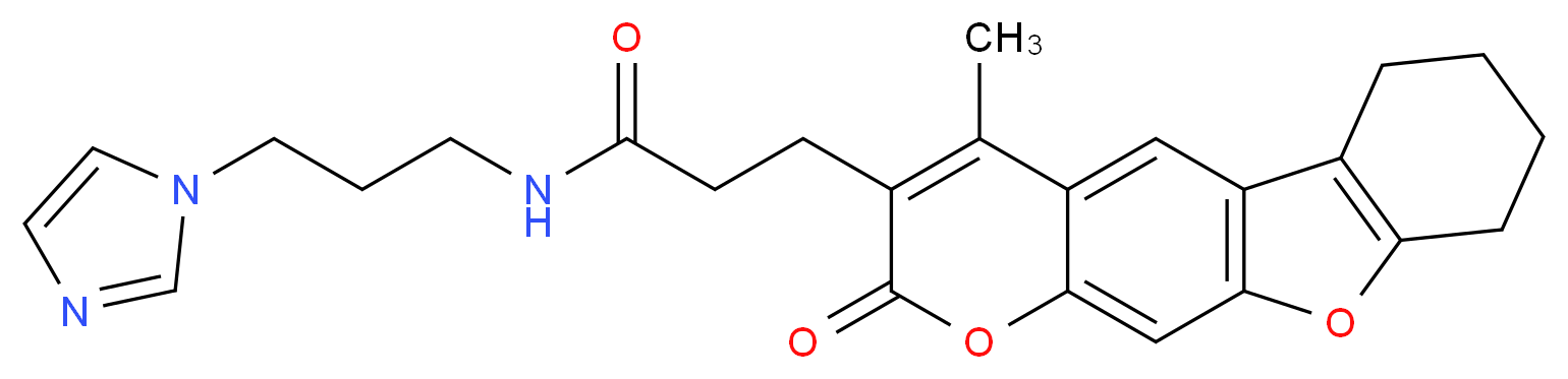 164269840 molecular structure