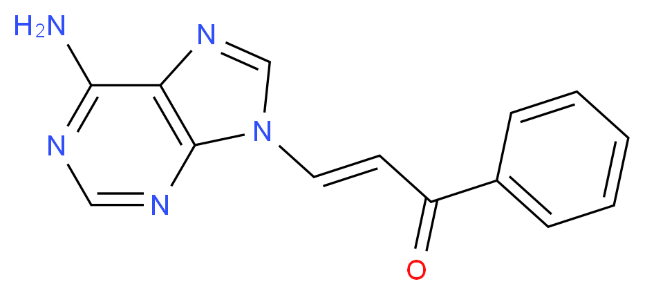 164274580 molecular structure