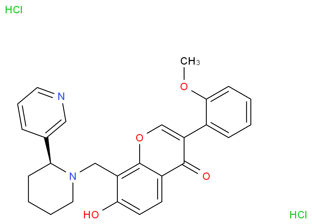 164277758 molecular structure
