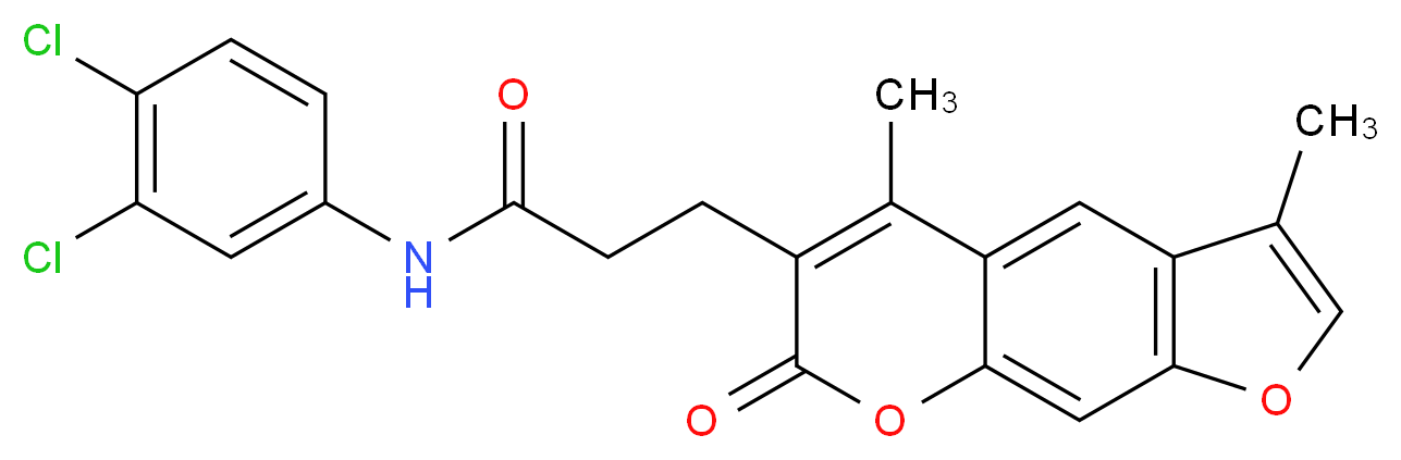 164251566 molecular structure