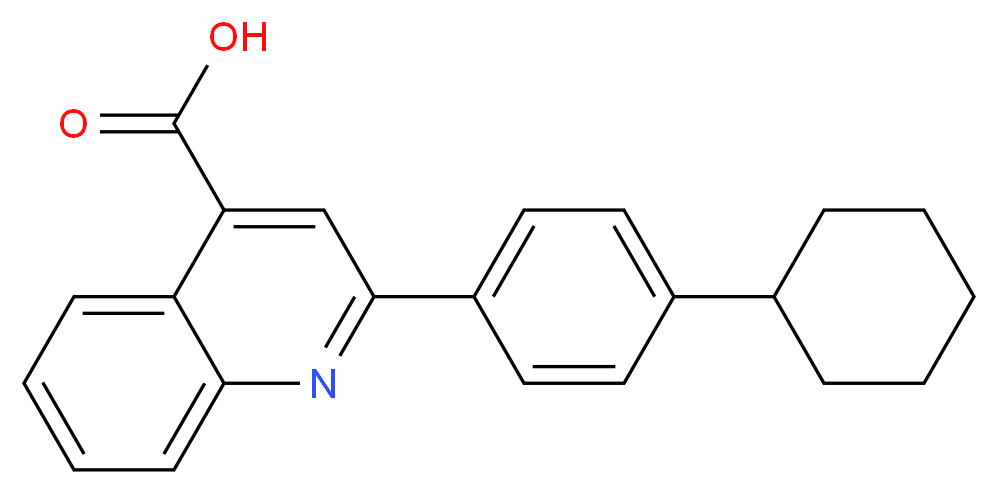 MFCD01993655 molecular structure
