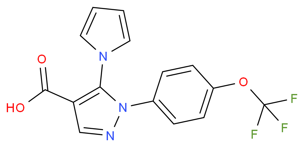 162218871 molecular structure